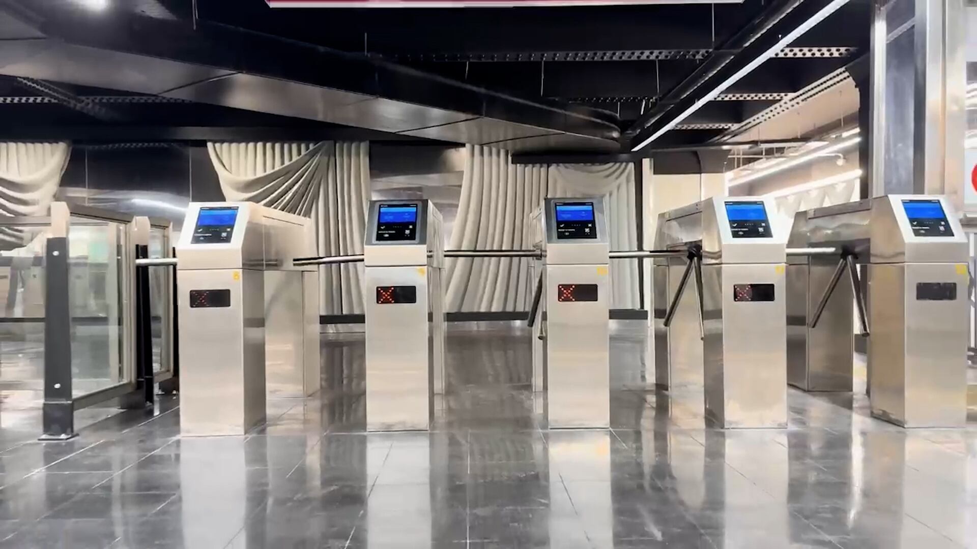 El plan para el Subte de Buenos Aires ya renovó 20 estaciones y suma la licitación de la línea F, la compra de 224 coches y obras en escaleras mecánicas y ascensores