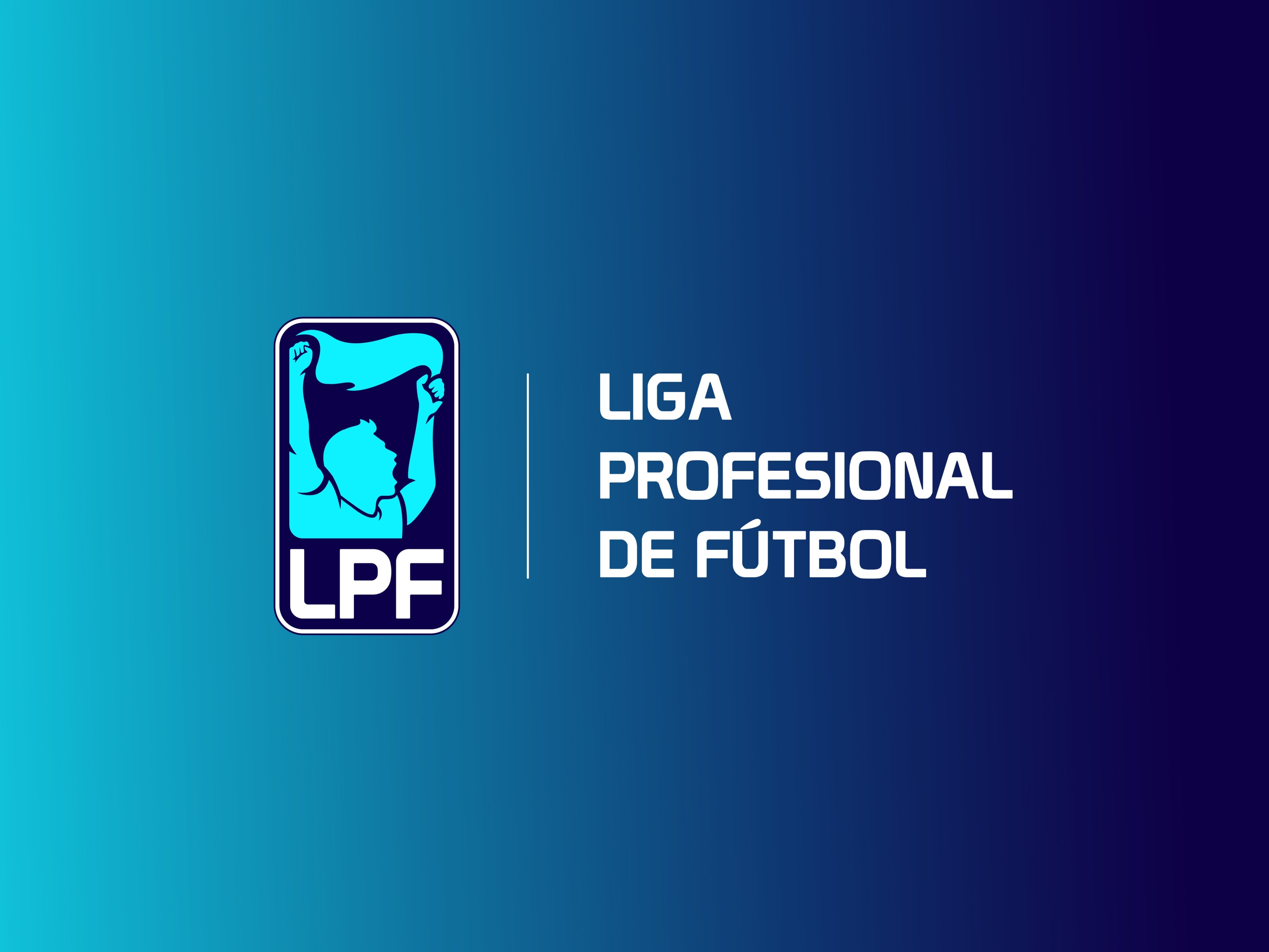 La jornada del domingo contará con cuatro partidos