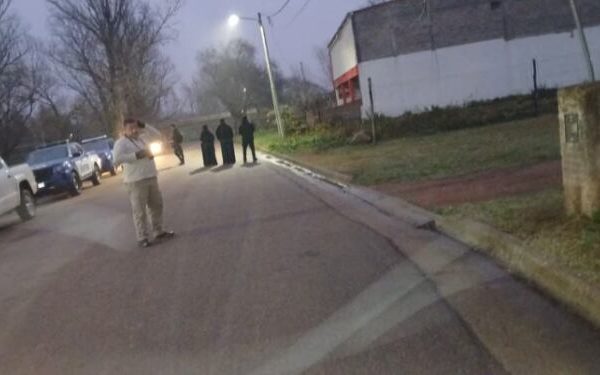 Grooming en Córdoba: la fiscal de la causa anticipó que puede haber más detenidos y explicó cómo avanza la investigación