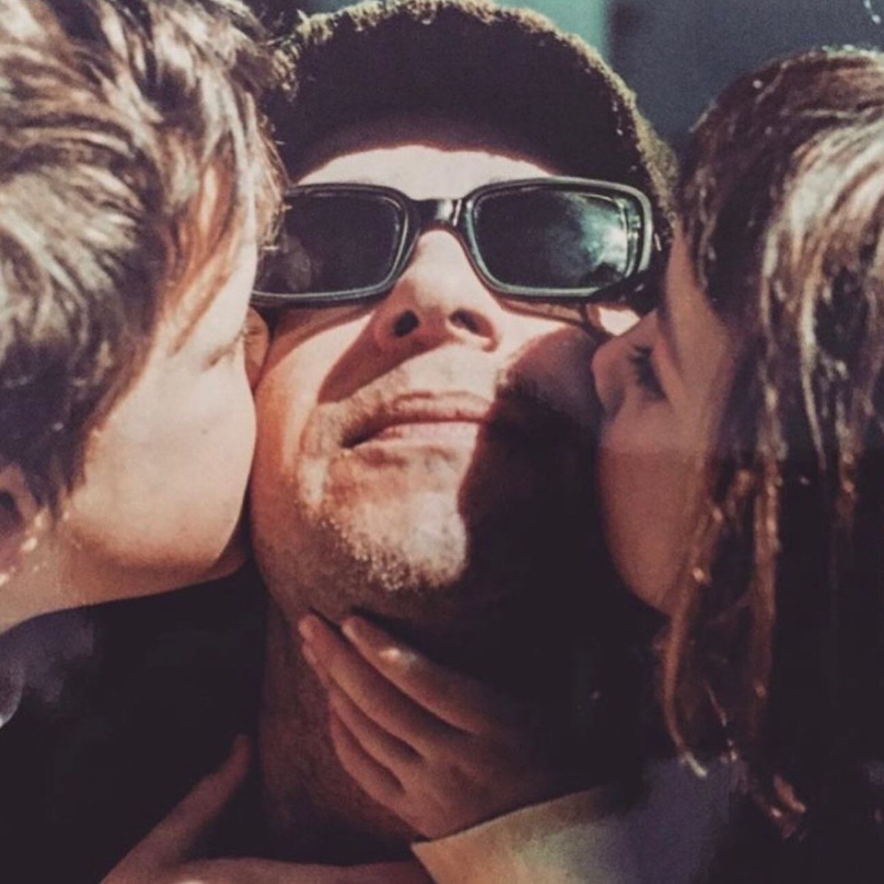 Gustavo Cerati cumpliría 67 años: el recuerdo de su familia y el homenaje que mantiene viva su obra