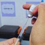 Honduras podría aplicar vacuna contra el dengue para esta semana