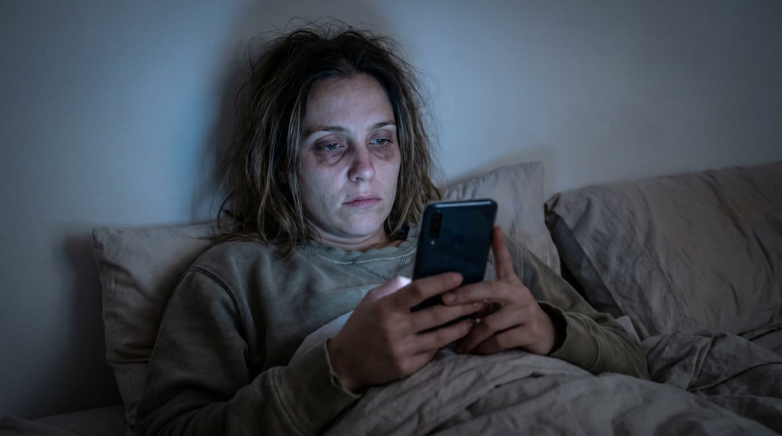 Jet lag: el error más común que recomiendan evitar al llegar a otro huso horario