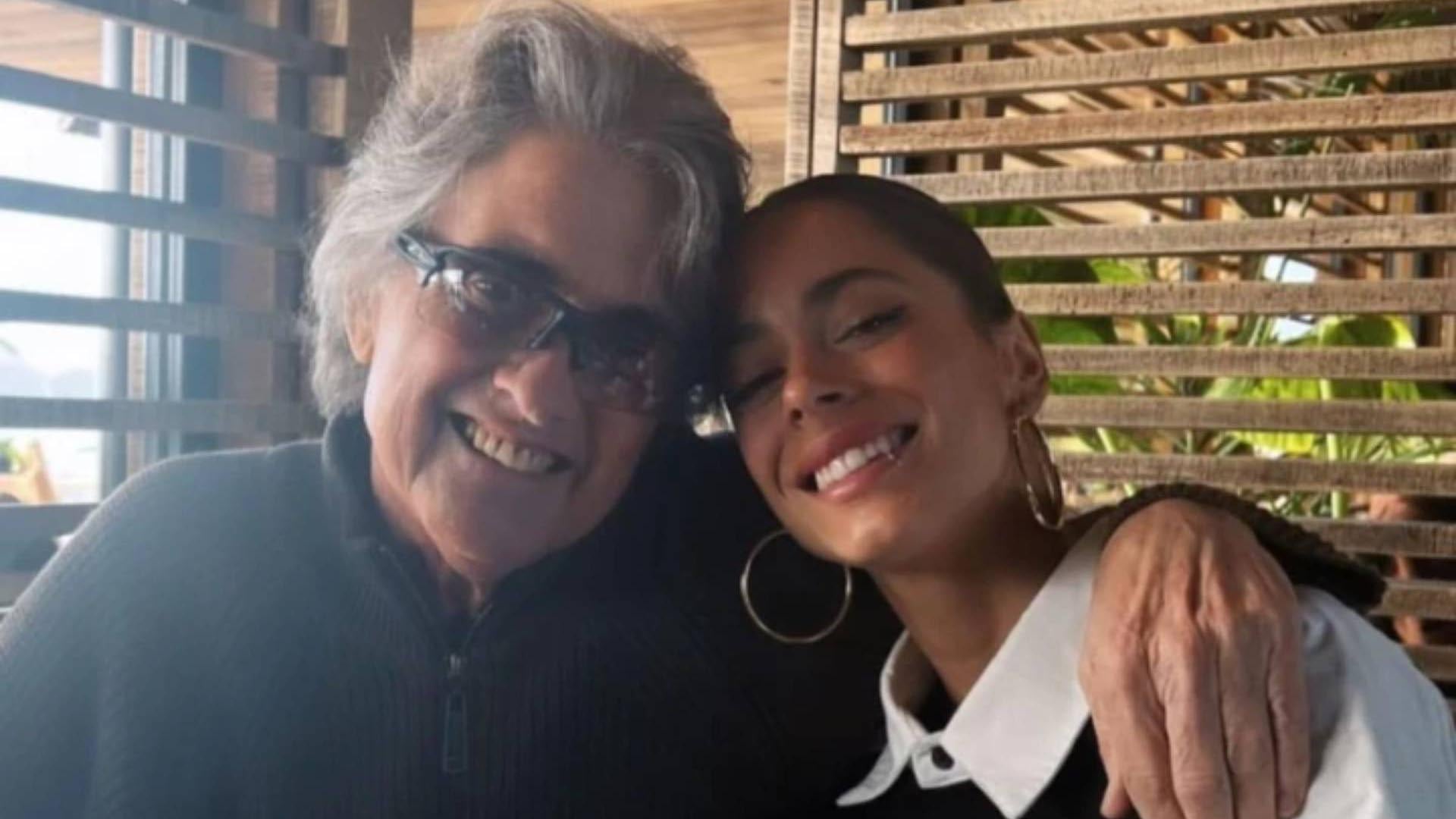 Juli Poggio habló de sus manejos financieros después de Gran Hermano: “Tengo una SRL con mi mamá”