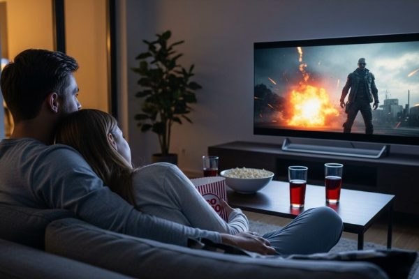 La bebida nocturna que podría favorecer el sueño y aportar beneficios para la salud cerebral