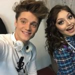 La madre de Lionel Ferro le respondió a Karol Sevilla luego del ninguneo a su hijo: “No tuviste el privilegio de tenerlo”