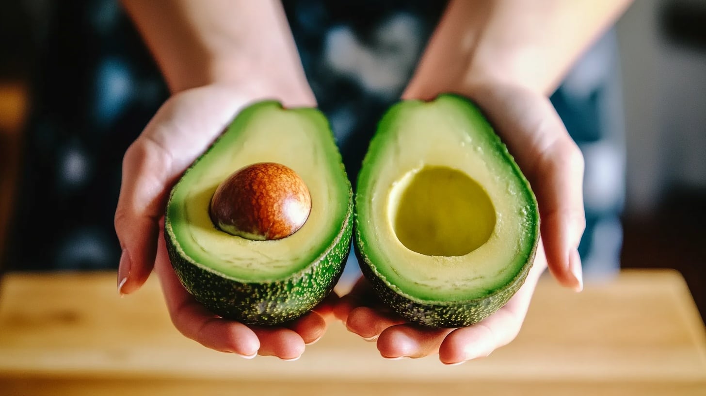 ¿La palta ayuda a controlar el peso? La ciencia revela cómo sus grasas saludables y fibra mejoran tu salud metabólica