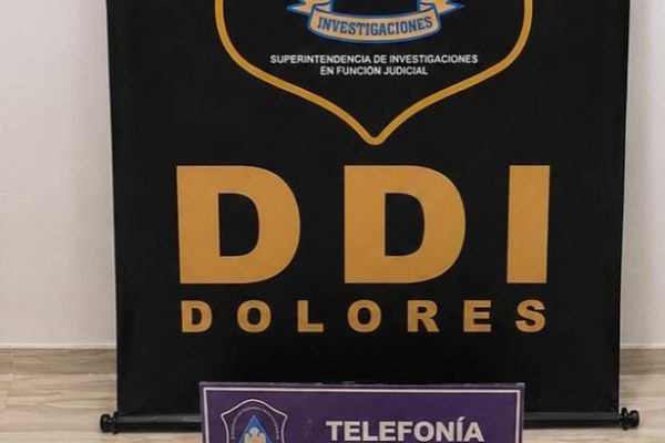 La pista de una iglesia y un hermano policía bajo la lupa: cómo fue la búsqueda del hombre que estuvo 14 años prófugo por abusar de su hijastra