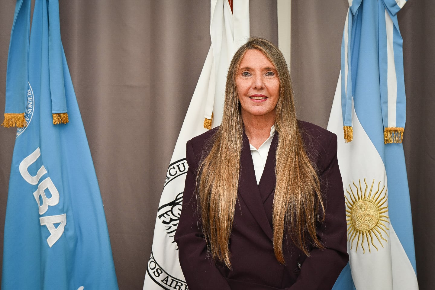 La UBA eligió nuevas autoridades en Medicina: por primera vez, una mujer será decana