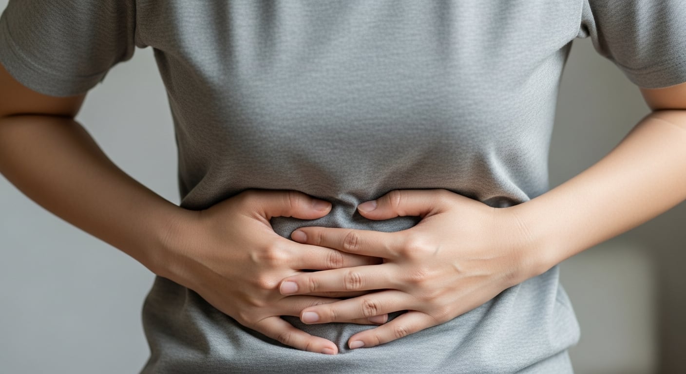 La FDA inició entre 18 y 21 pesquisas en los primeros ocho meses de 2026 y publicó doce investigaciones nuevas en los últimos dos meses. (Imagen Ilustrativa Infobae)