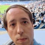 Marcelo Porcel irá a juicio oral por abusar sexualmente de alumnos del colegio Palermo Chico