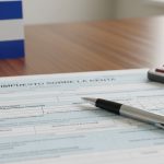 Más de 350,000 declaraciones de renta con devolución ya fueron pagadas en El Salvador