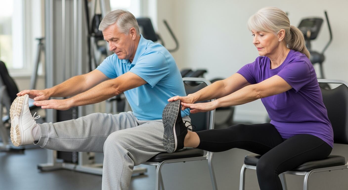 Metabolismo y piel: las claves internas detrás de la firmeza y el envejecimiento cutáneo
