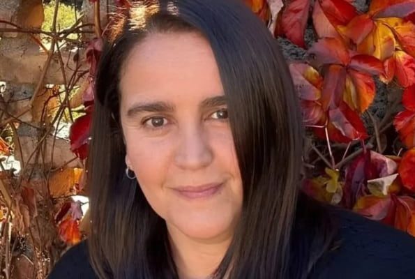 “Mi mundo”: la dolorosa despedida del hermano e hijo de las mujeres que murieron en el accidente de Mendoza