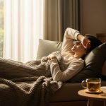 Miocarditis y pericarditis: cómo reconocer las diferencias entre estas dos inflamaciones del corazón