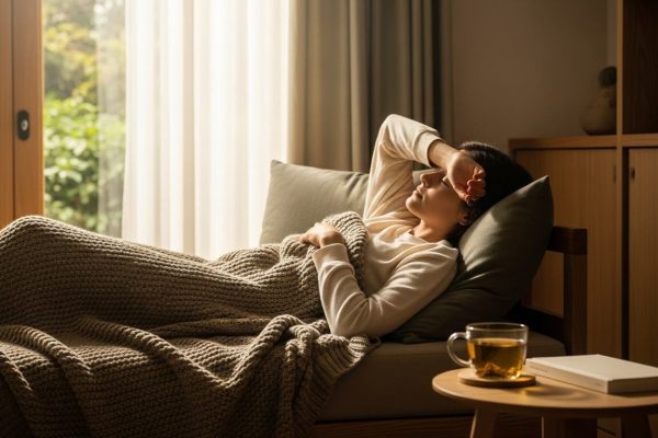 Miocarditis y pericarditis: cómo reconocer las diferencias entre estas dos inflamaciones del corazón