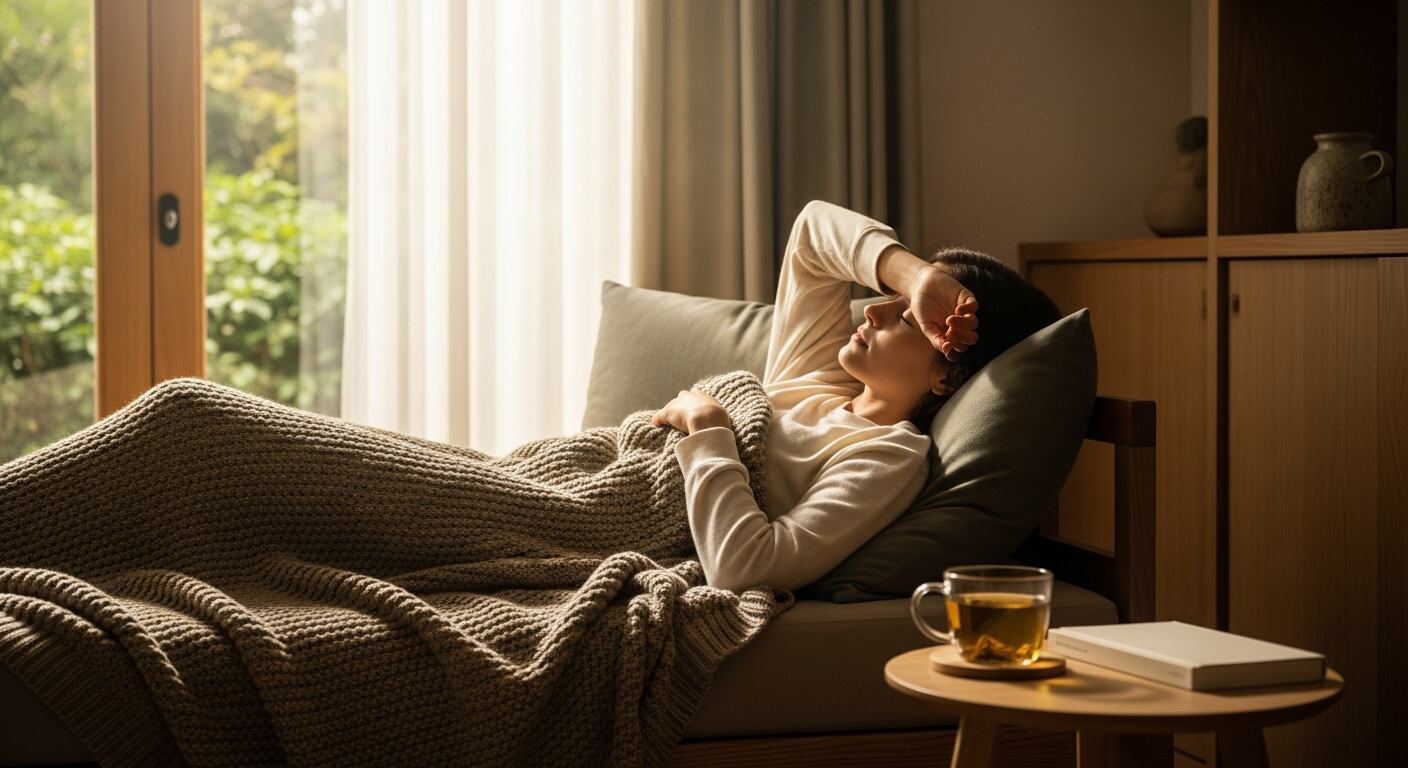 Miocarditis y pericarditis: cómo reconocer las diferencias entre estas dos inflamaciones del corazón