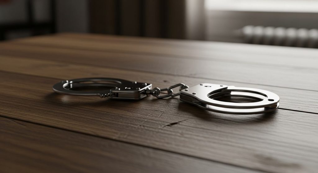Mujer “wedding planner” acumuló nueva detención provisional por estafa en El Salvador
