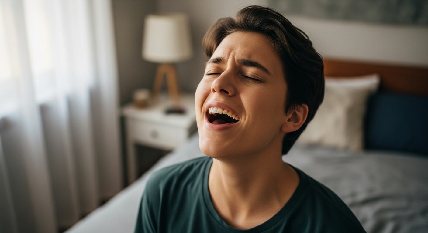 Música y emociones: expertos revelan el impacto real de las letras de las canciones en nuestra vida