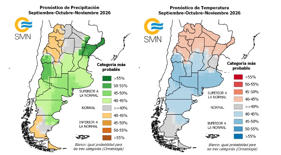 Nuevo incendio en Jujuy: la provincia suma 125 focos y advierten una temporada seca