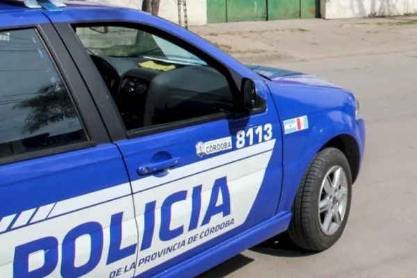 Otro caso de grooming en Córdoba: detuvieron a un hombre en una zona rural