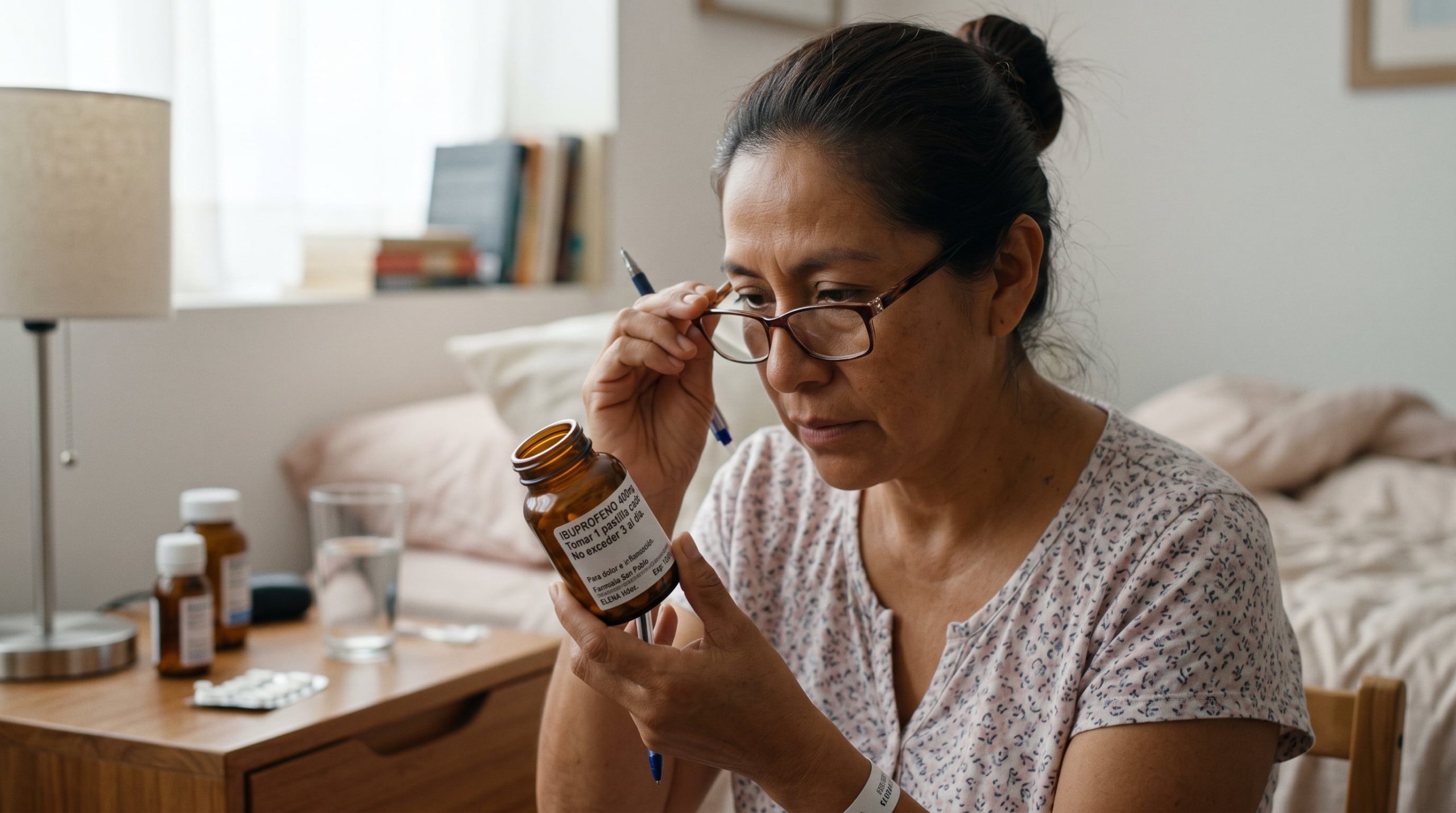 Panamá alerta por falsificación de un medicamento inyectable usado para tratar la diabetes tipo 2