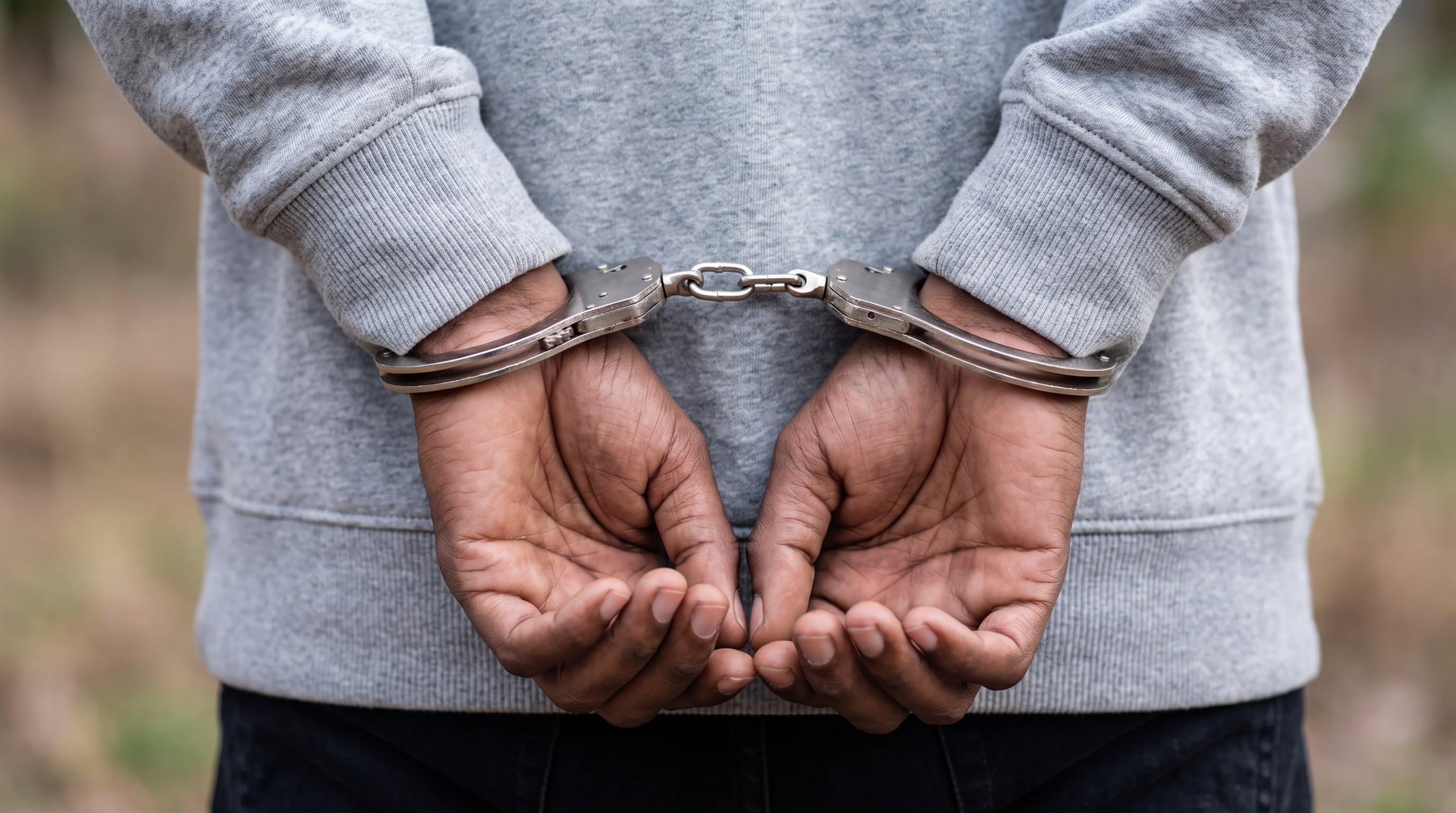 El exdirector de la AIG continuará bajo detención provisional mientras la Fiscalía Anticorrupción avanza con la investigación por presunto enriquecimiento injustificado agravado. (Imagen Ilustrativa Infobae)
