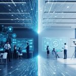 Panamá mantiene en prisión preventiva a exdirector de Innovación por presunto enriquecimiento injustificado