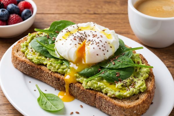 ¿Pocas comidas abundantes o muchas ligeras? Qué es mejor, según la ciencia