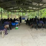 ¿Podrán sobrevivir las lenguas indígenas en Costa Rica