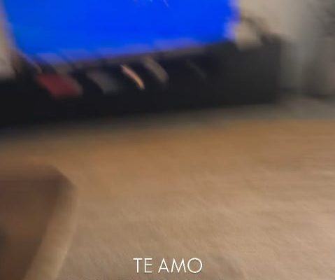 “Qué orgullo”, “son enormes” y “te amo, Argentina”: los famosos celebraron el triunfo de Las Leonas en el Mundial