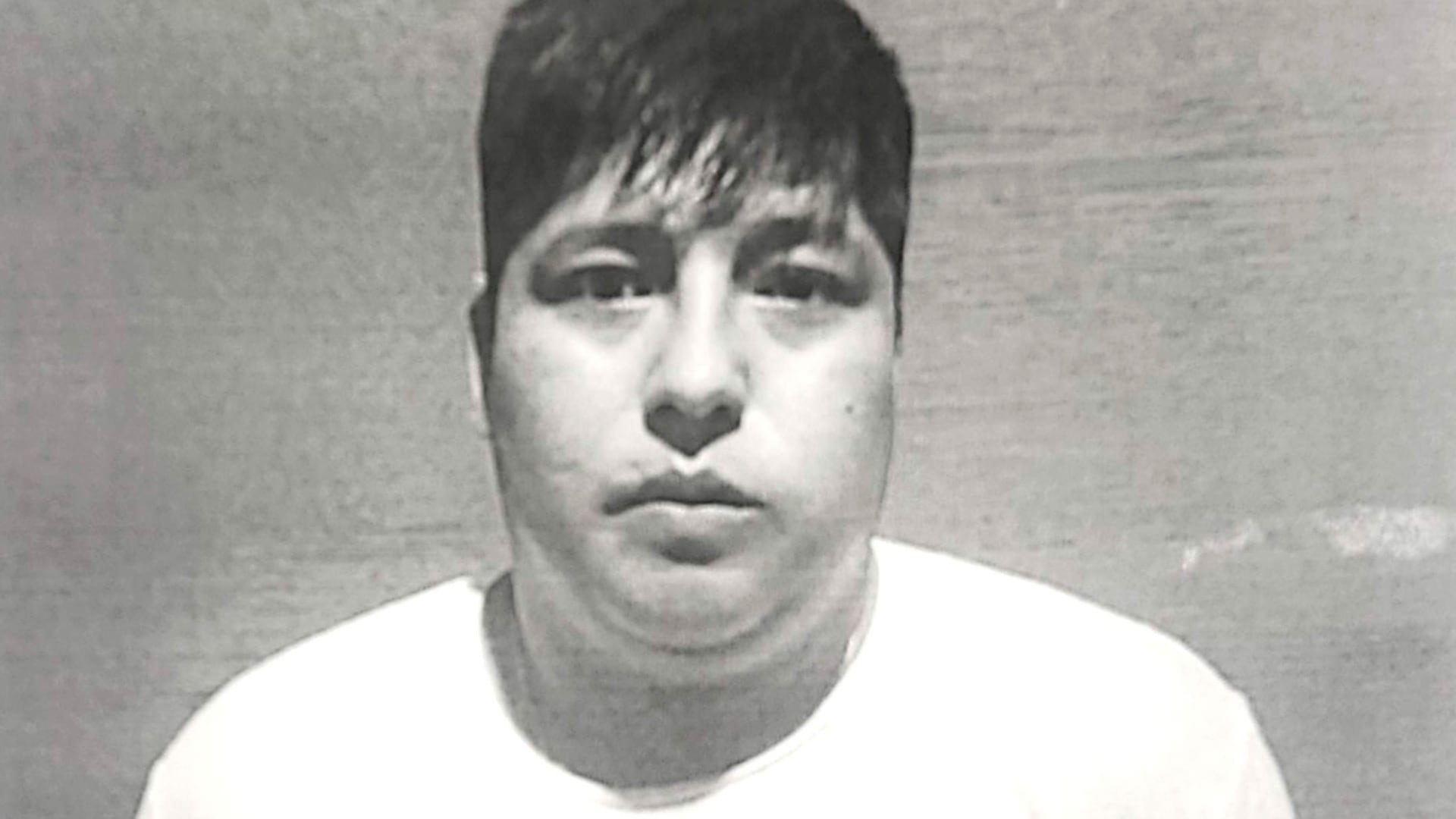 Samuel Limón Álvarez fue identificado como uno de los integrantes de la banda
