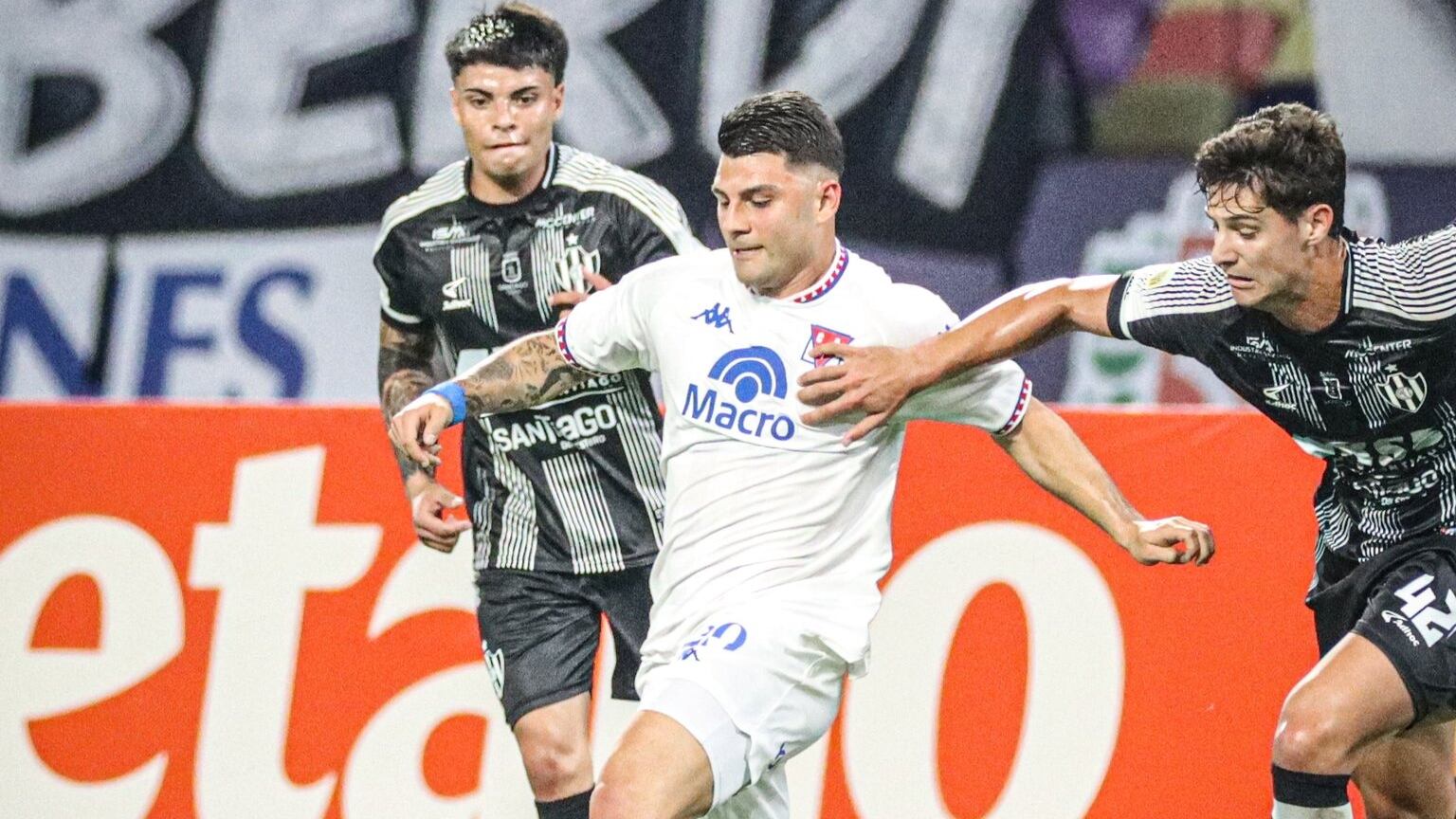 (@catigreoficial)