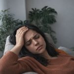 ¿Se sincronizan los ciclos menstruales entre mujeres? La ciencia reveló la verdad detrás de la creencia