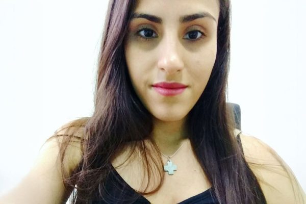 Secreto de sumario, prisión domiciliaria y nueva marcha: cómo sigue el caso de la mujer que murió con una copa de vino