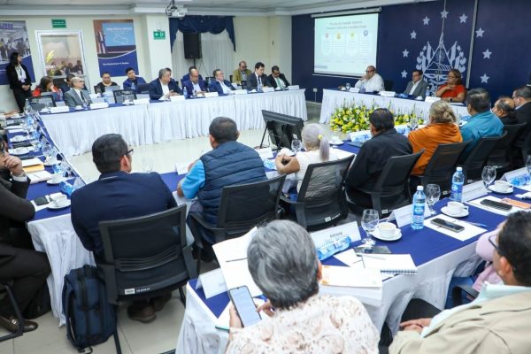 ¿Semana laboral de cuatro días en El Salvador? conoce en qué consiste la propuesta del Consejo Superior del Trabajo