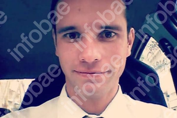 “Si sabía que era Scioli no iba”: la declaración de uno de los detenidos por el intento de robo en Villa La Ñata