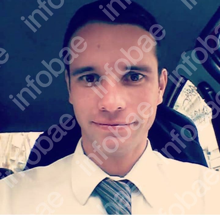 “Si sabía que era Scioli no iba”: la declaración de uno de los detenidos por el intento de robo en Villa La Ñata