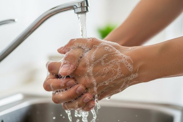 Síndrome urémico hemolítico en Argentina: los últimos registros de casos y las medidas clave de prevención