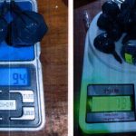 Traficaba drogas, se dedicaba al lavado de dinero y fue condenado a cinco años de prisión