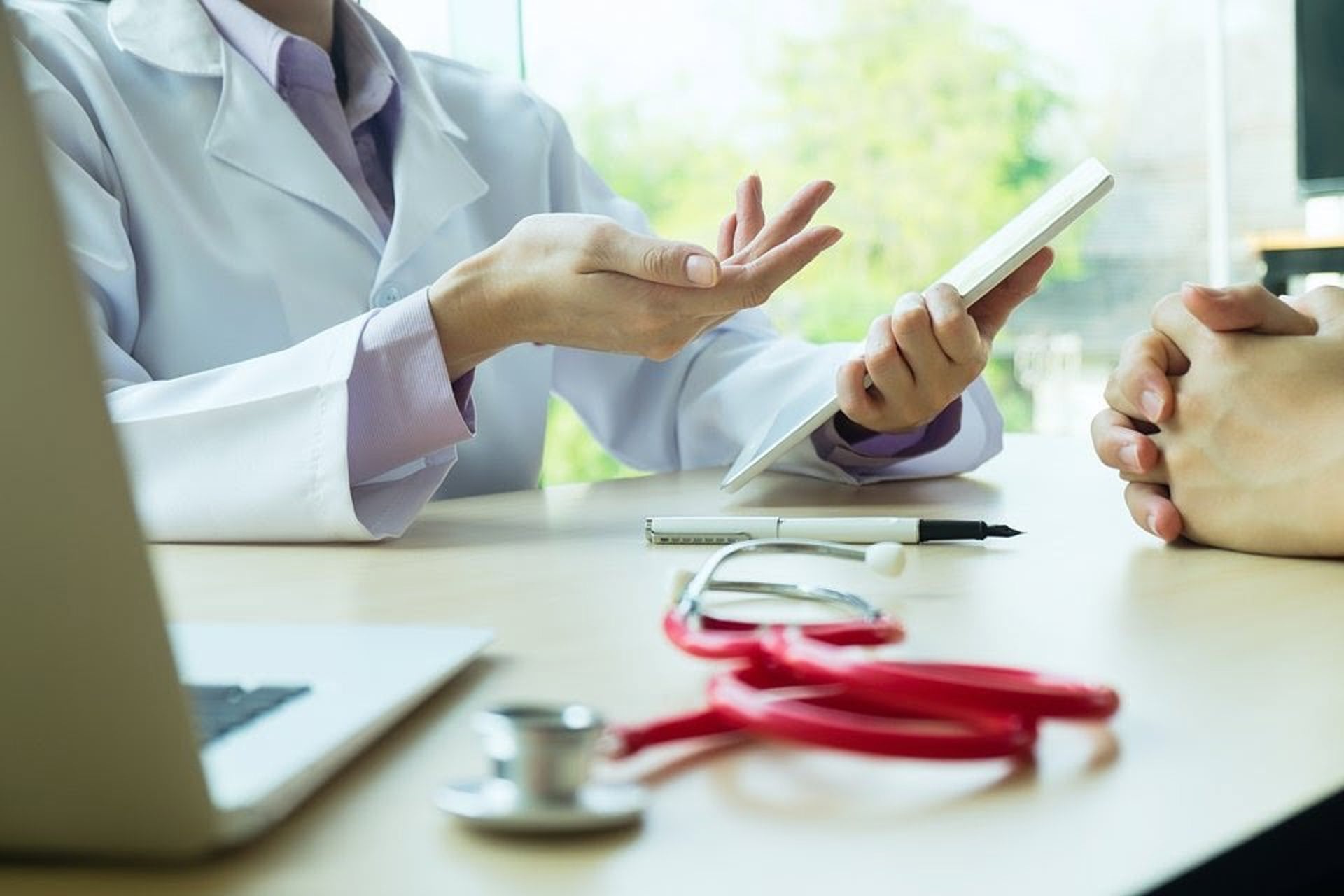 Kylo-11 redujo hasta 97% la lipoproteína(a) en 48 semanas con una sola inyección, según un estudio publicado en The Lancet. (DOCTORALIA)