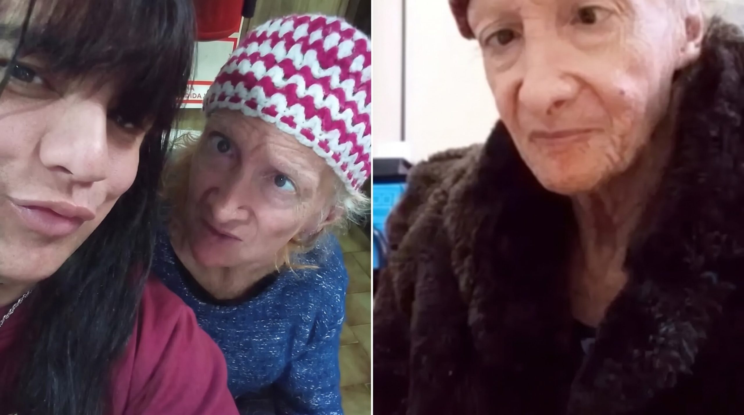 Zulma Lobato reveló el destino de los 11 millones de pesos que obtuvo por una colecta solidaria