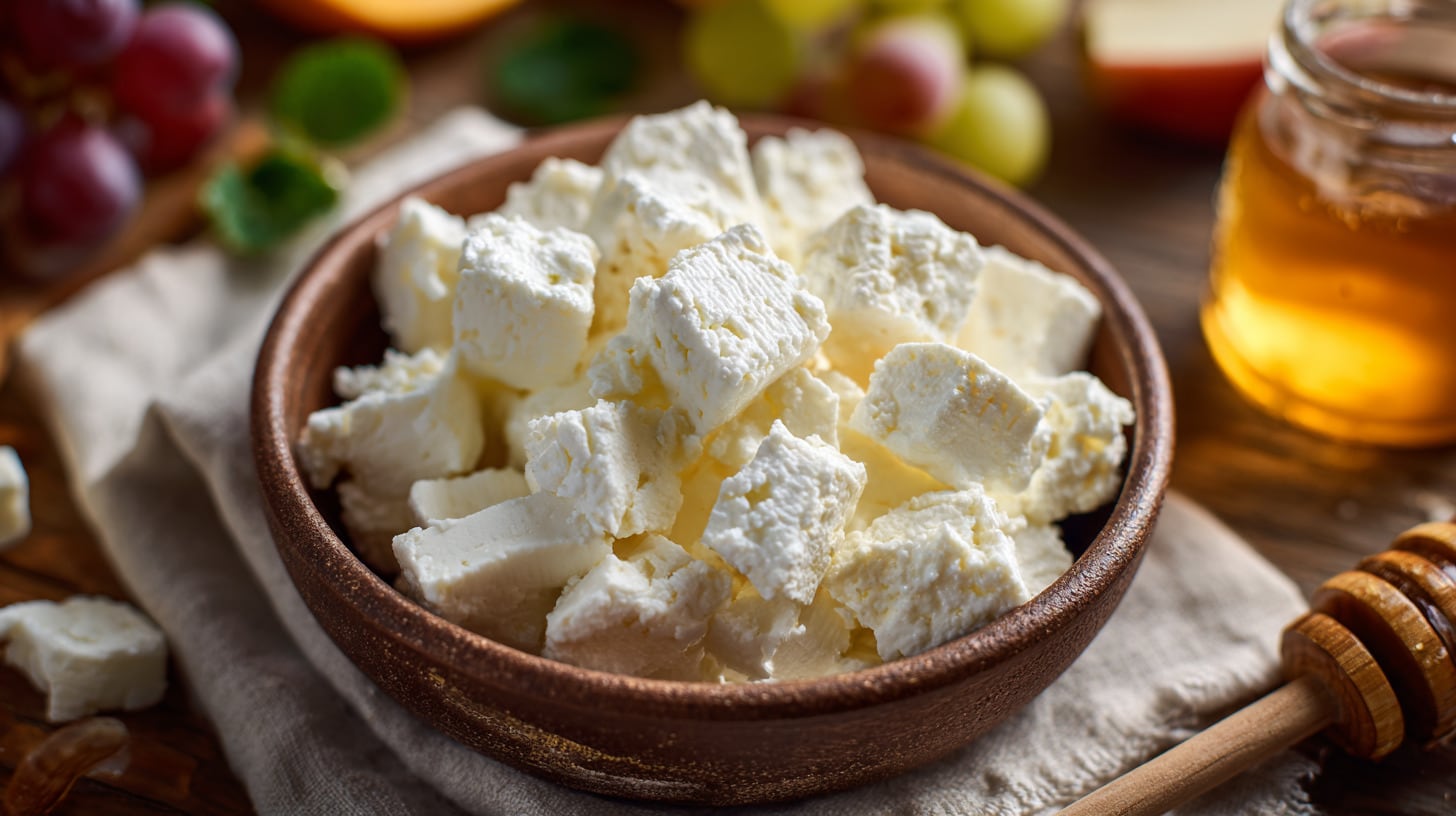 5 alimentos que se creen saludables pero esconden azúcar y aditivos, según una nutricionista