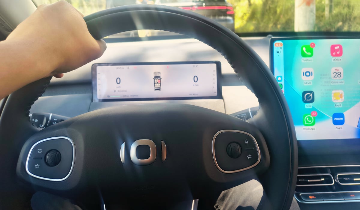 La gran mayoría de las reclamaciones por autos nuevos se explican por el incumplimiento de garantía.