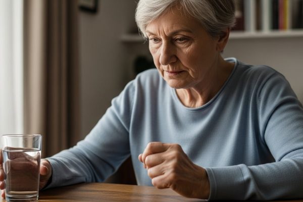 Cirugía de alta complejidad realizada en Panamá permite a pacientes con Parkinson recuperar su independencia