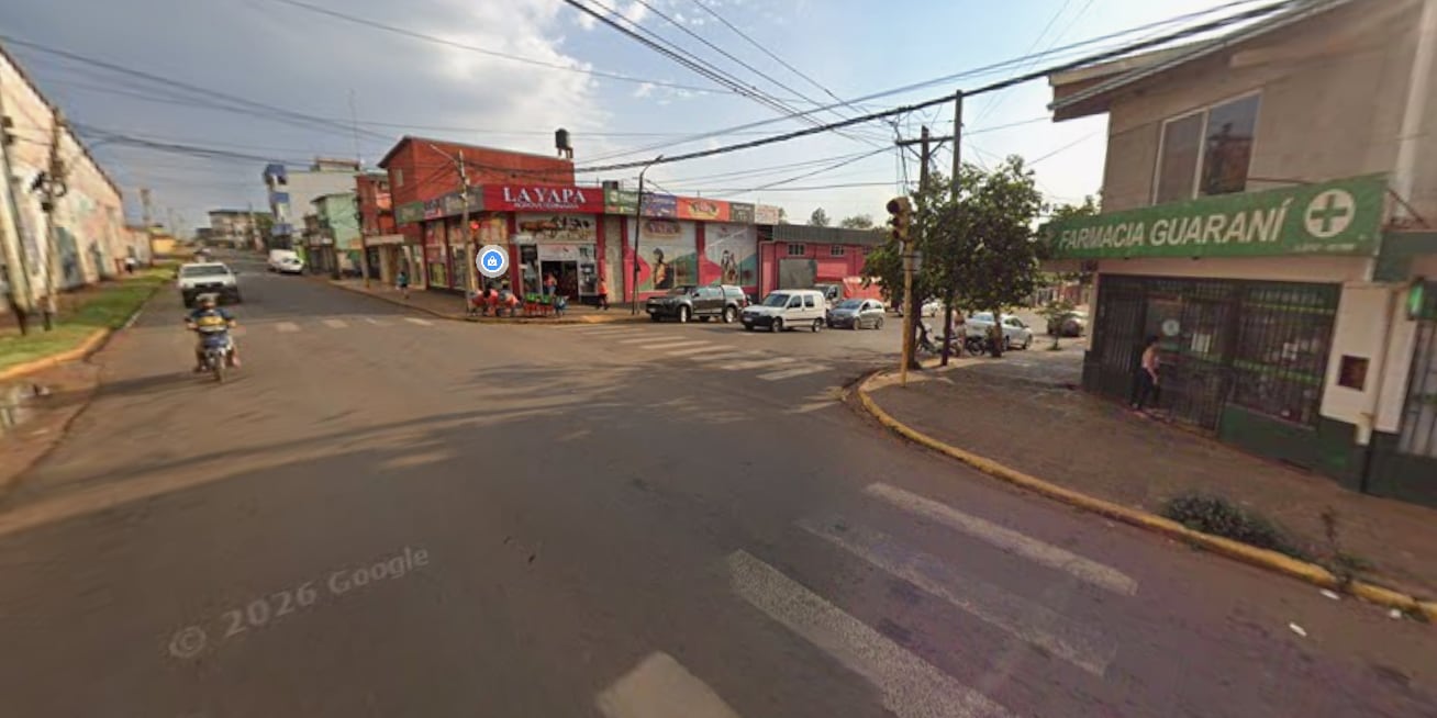Crimen del empresario en Misiones: el dato que reveló la autopsia y compromete a su exsuegro