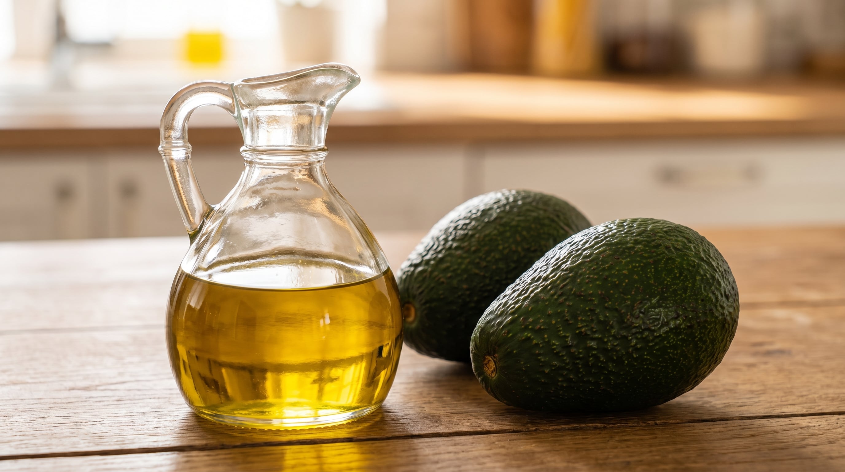 Los especialistas sugieren reemplazar las grasas saturadas por aceites de canola, girasol, cártamo, oliva extra virgen y palta (Imagen Ilustrativa Infobae)