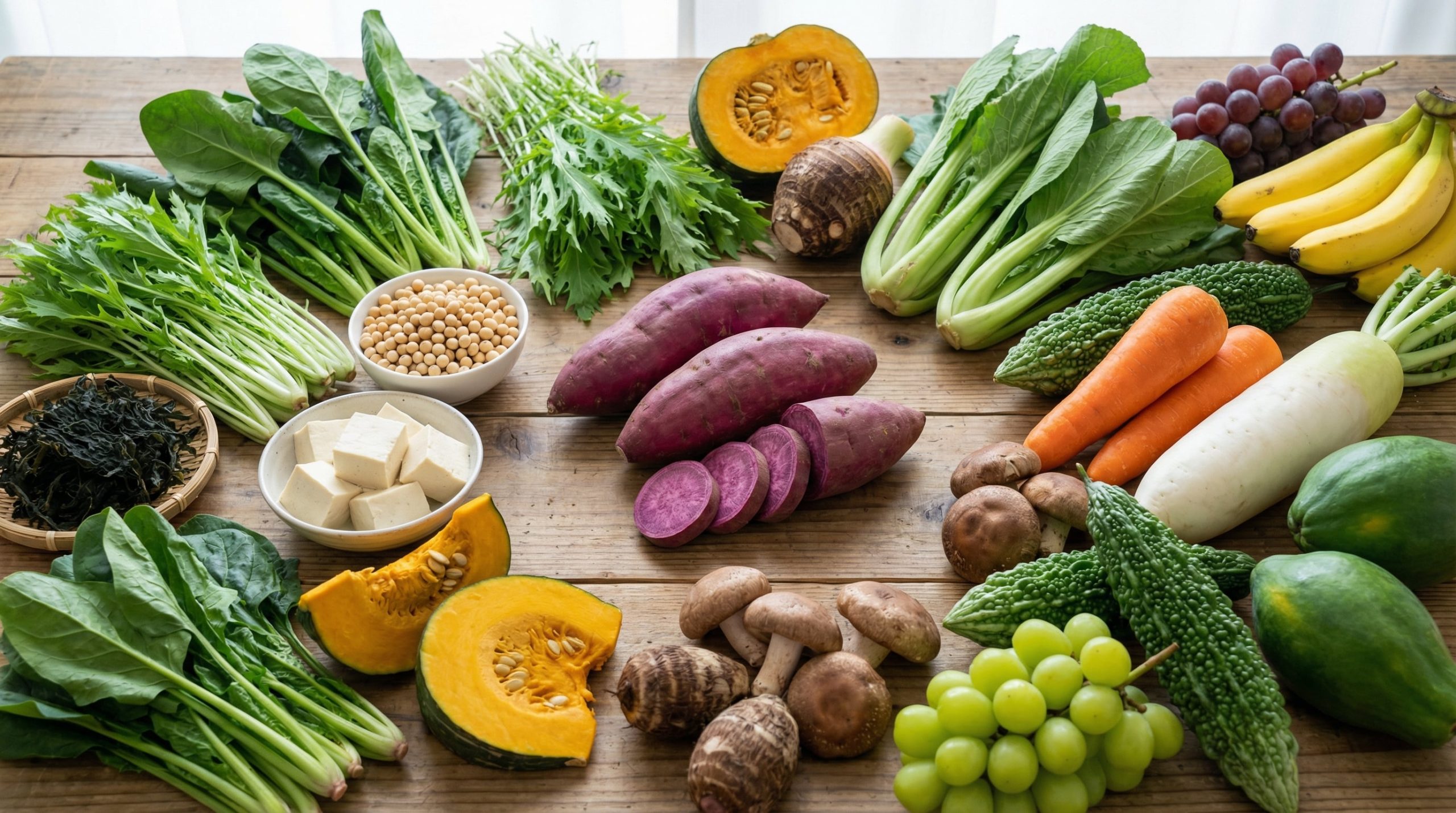 Cuáles son las principales fuentes de proteína vegetal y qué aporta cada una
