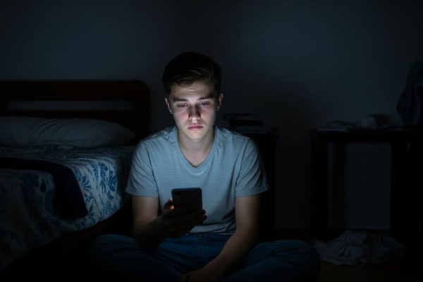 Día Mundial para la Prevención del Suicidio: cuáles son las señales de alerta y los desafíos frente al estigma social