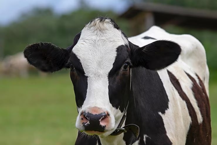 Diversidad funcional, la práctica que modifica la dieta animal y genera beneficios inesperados en los humanos