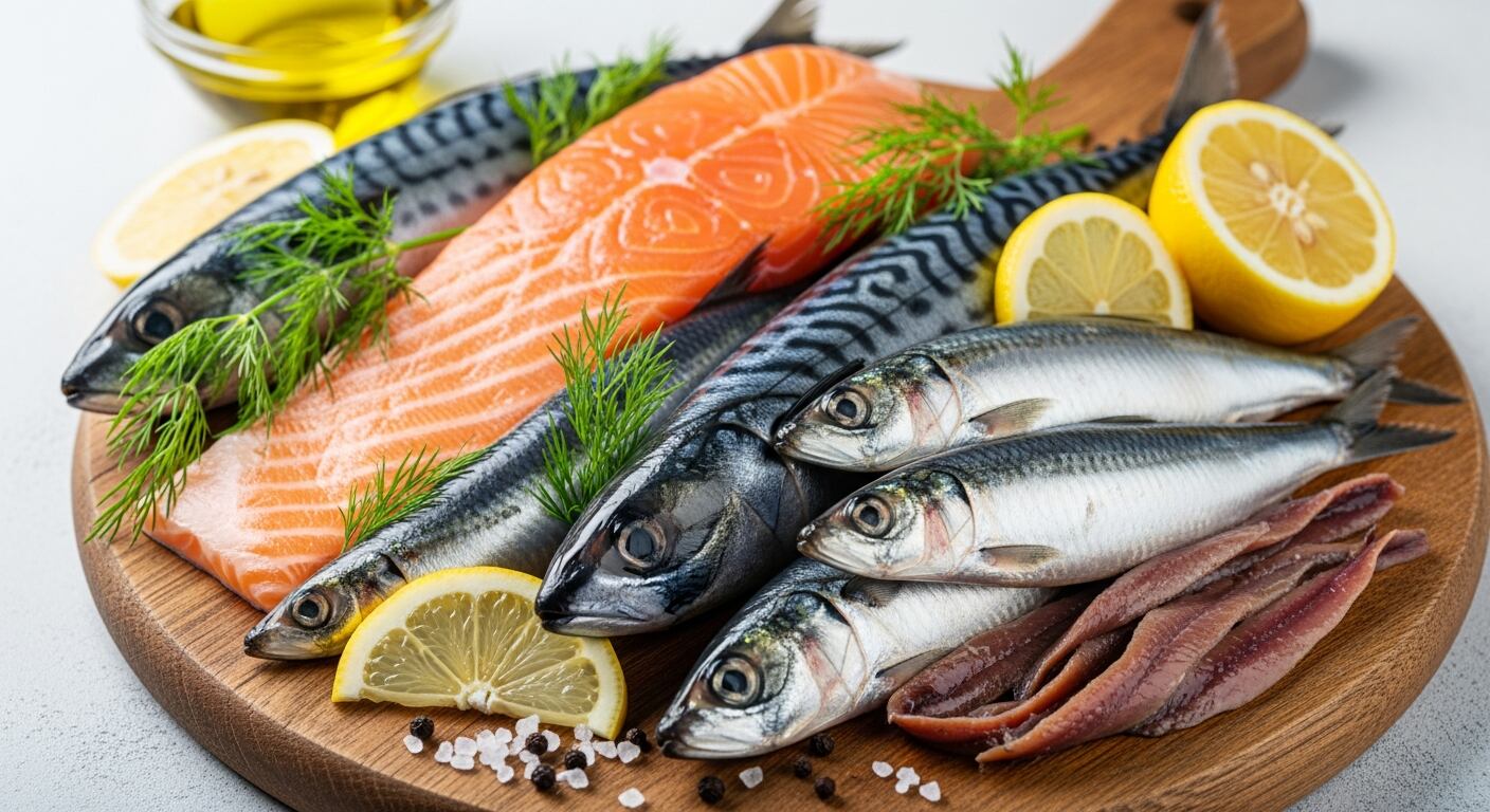 El alimento que los cardiólogos recomiendan y que pocos incorporan a su dieta